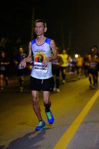 BIB: 47685
                            <button type="button" onclick="openModal(7722195)" class="btn btn-primary btn-sm float-right btn-popup" data-toggle="modal" data-target=".modal-high-quality">
                        <i class="fas fa-shopping-cart"></i> Add to Cart
                    </button>
                                            <button type="button" onclick="isThisMe(7722195, true)" class="btn btn-success btn-sm float-right btn-popup btn-isme hidden" data-toggle="tooltip" data-placement="bottom" title="นี่คือรูปของคุณใช่ไหม คลิกที่นี่เพื่อเอาเข้าอัลบั้ม">
                        <i class="fas fa-plus"></i> Add to album
                    </button>
                    <button type="button" onclick="isThisMe(7722195, false)" class="btn btn-warning btn-sm float-right btn-popup btn-isnotme hidden">
                        <i class="fas fa-ban"></i> Remove from album
                    </button>